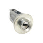 Standard Ignition Ignition Lock Cylinder US-364L
