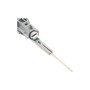 Standard Ignition Ignition Lock Cylinder US-364L