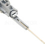 Standard Ignition Ignition Lock Cylinder US-364L