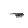 Standard Ignition Ignition Lock Cylinder US-364L