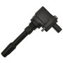 Standard Ignition Coil on Plug Coil UF-760