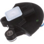 Standard Ignition Brake Pedal Position Sensor SLS642 - angled view