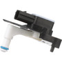 Standard Ignition Brake Pedal Position Sensor SLS642 - back view