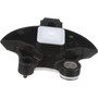 Standard Ignition Brake Pedal Position Sensor SLS642 - right view