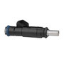 Standard Ignition Fuel Injector - MFI - New FJ731 - right view