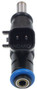 Standard Ignition Fuel Injector - MFI - New FJ731
