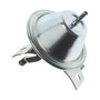 Standard Ignition Distributor Vacuum Advance Control VC-93