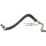 Standard Ignition EGR Tube ETB51 - front view