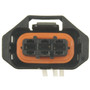 Standard Ignition Camshaft Sensor Connector S-1458