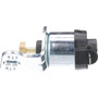 Standard Ignition Idle Stop Solenoid ES110 - left view