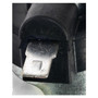 Standard Ignition Idle Stop Solenoid ES110 - alternate view