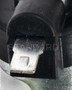 Standard Ignition Idle Stop Solenoid ES110