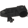 Standard Ignition Stoplight Switch SLS-473