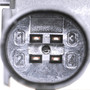 Standard Ignition Stoplight Switch SLS-473