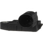 Standard Ignition Stoplight Switch SLS-473