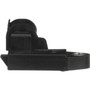 Standard Ignition Stoplight Switch SLS-473