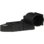 Standard Ignition Stoplight Switch SLS-473