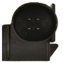 Standard Ignition Stoplight Switch SLS-473