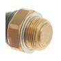 Standard Ignition Coolant Fan Switch TS-287