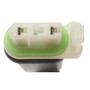 Standard Ignition Coolant Fan Switch TS-287