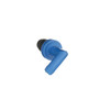 Standard Ignition PCV Valve V289 - angled view