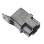Standard Ignition Blower Motor Relay RY-1549