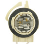 Standard Ignition Multi Function Socket S-1721