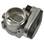 Standard Ignition Fuel Injection Throttle Body S20073 - front view