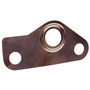 Standard Ignition EGR Valve Mounting Gasket VG146 - front view