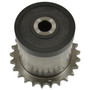 Standard Ignition Engine Variable Valve Timing Sprocket VVT541 - front view