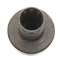 Standard Ignition Starter Drive SDN-181