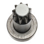 Standard Ignition Starter Drive SDN-181