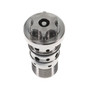 Standard Ignition Variable Valve Timing Oil Control Valve VVT814 - top view