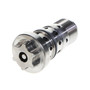Standard Ignition Variable Valve Timing Oil Control Valve VVT814 - angled view