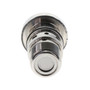 Standard Ignition Variable Valve Timing Oil Control Valve VVT814 - back view
