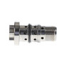 Standard Ignition Variable Valve Timing Oil Control Valve VVT814 - left view