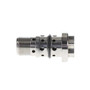 Standard Ignition Variable Valve Timing Oil Control Valve VVT814 - right view