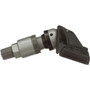 Standard Ignition Tire Pressure Monitoring System OE Design Sensor TPM380 - top view