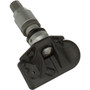 Standard Ignition Tire Pressure Monitoring System OE Design Sensor TPM380 - angled view