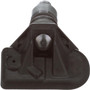 Standard Ignition Tire Pressure Monitoring System OE Design Sensor TPM380 - bottom view