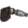 Standard Ignition Tire Pressure Monitoring System OE Design Sensor TPM380 - right view
