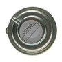 Standard Ignition EGR Valve EGV325 - top view