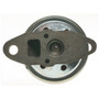 Standard Ignition EGR Valve EGV325 - bottom view