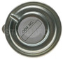 Standard Ignition EGR Valve EGV325