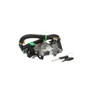 Standard Ignition Ignition Switch With Lock Cylinder US-739