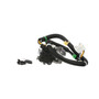 Standard Ignition Ignition Switch With Lock Cylinder US-739