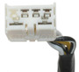 Standard Ignition Ignition Switch With Lock Cylinder US-739