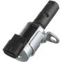 Standard Ignition Variable Valve Timing Solenoid VVT188 - front view