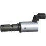 Standard Ignition Variable Valve Timing Solenoid VVT188 - top view