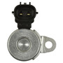 Standard Ignition Variable Valve Timing Solenoid VVT188 - alternate view